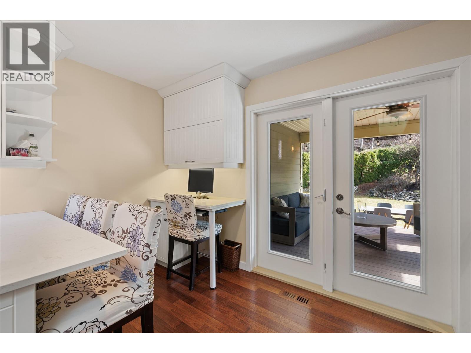  2643 O'REILLY Road, Kelowna