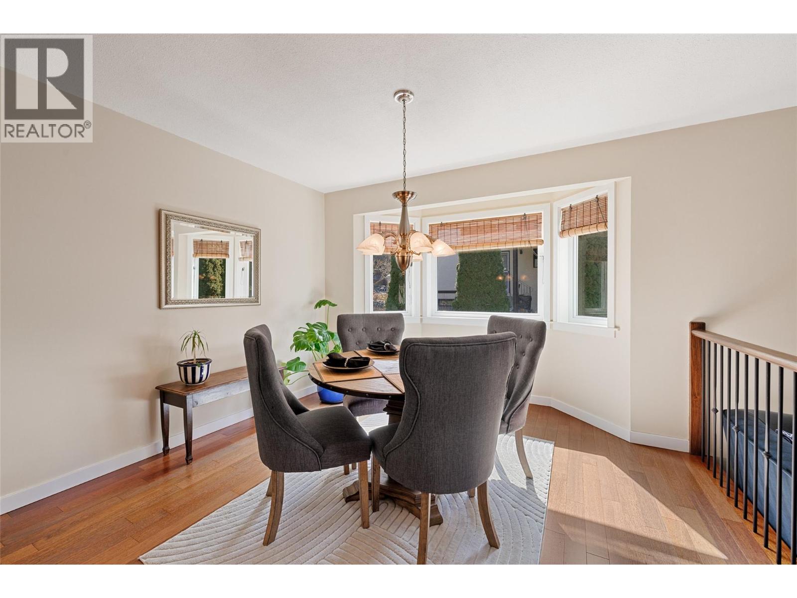  2643 O'REILLY Road, Kelowna