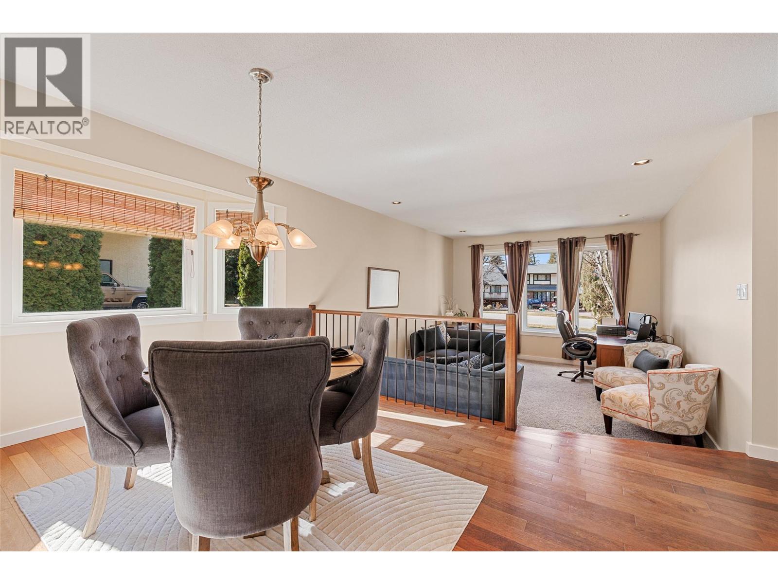  2643 O'REILLY Road, Kelowna