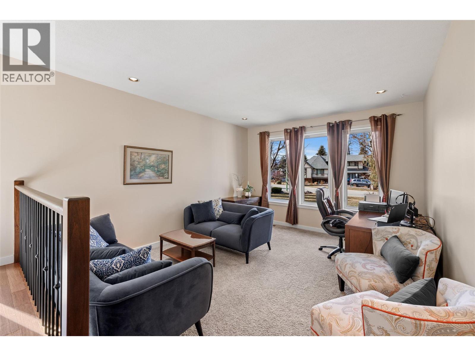  2643 O'REILLY Road, Kelowna