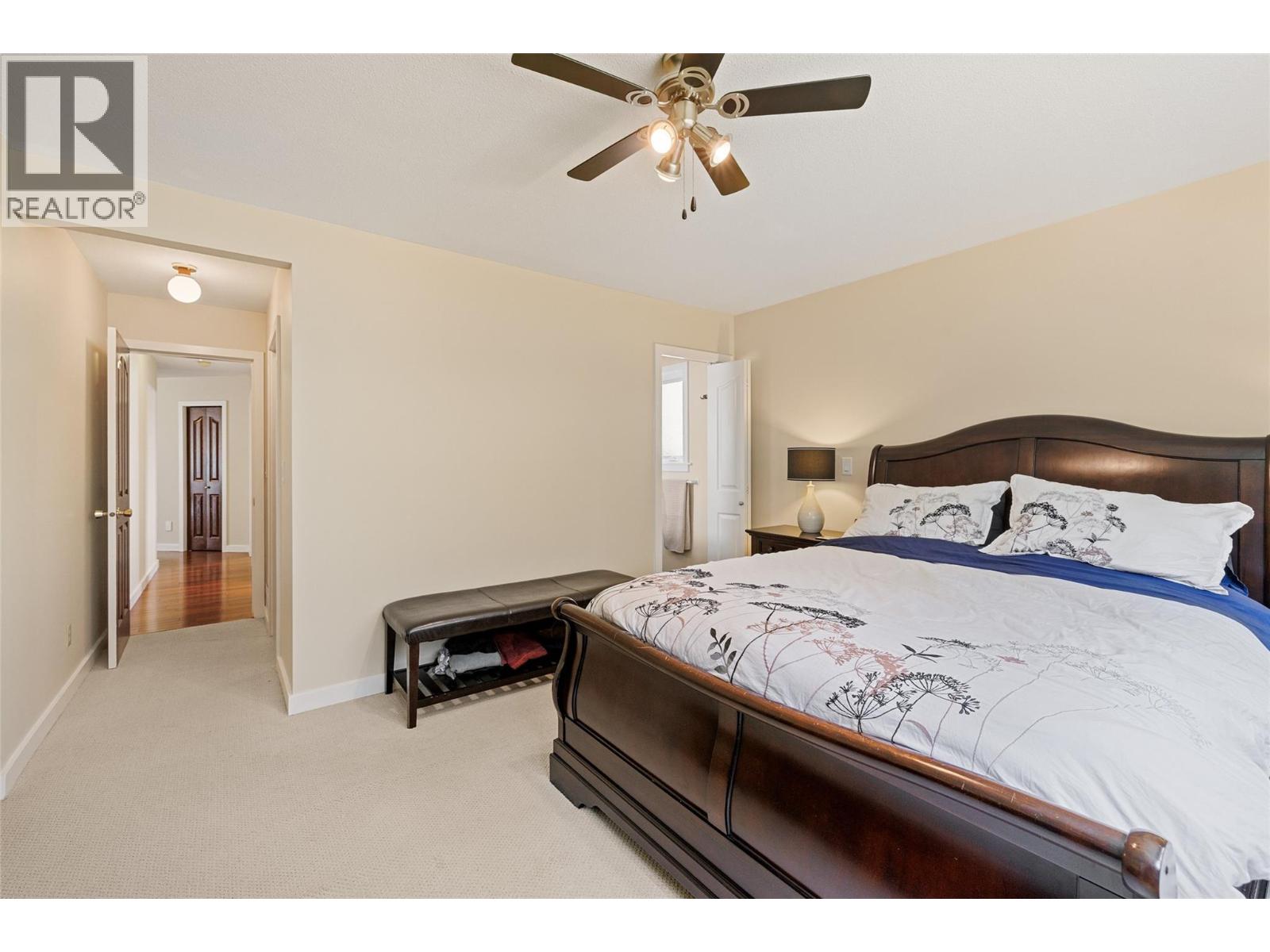  2643 O'REILLY Road, Kelowna