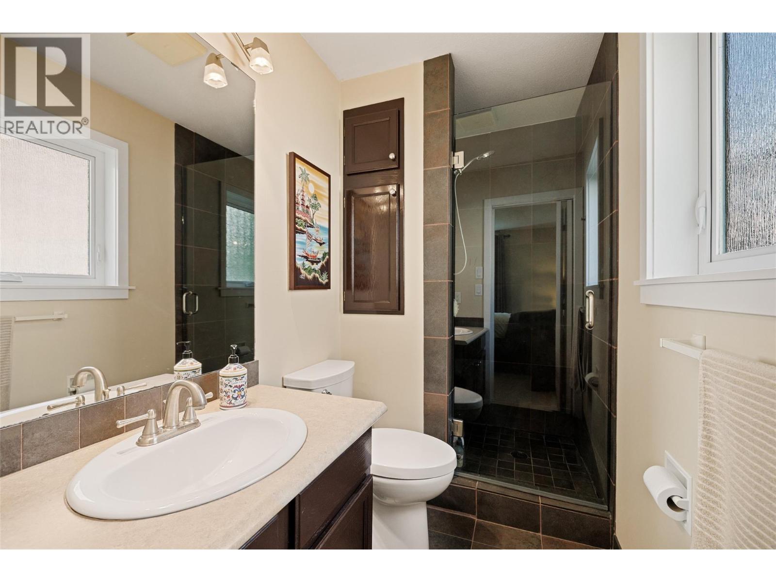  2643 O'REILLY Road, Kelowna
