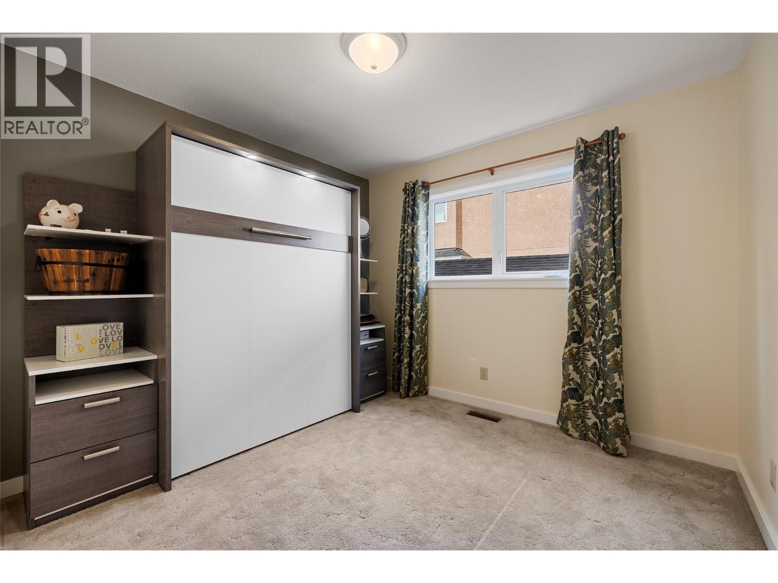  2643 O'REILLY Road, Kelowna