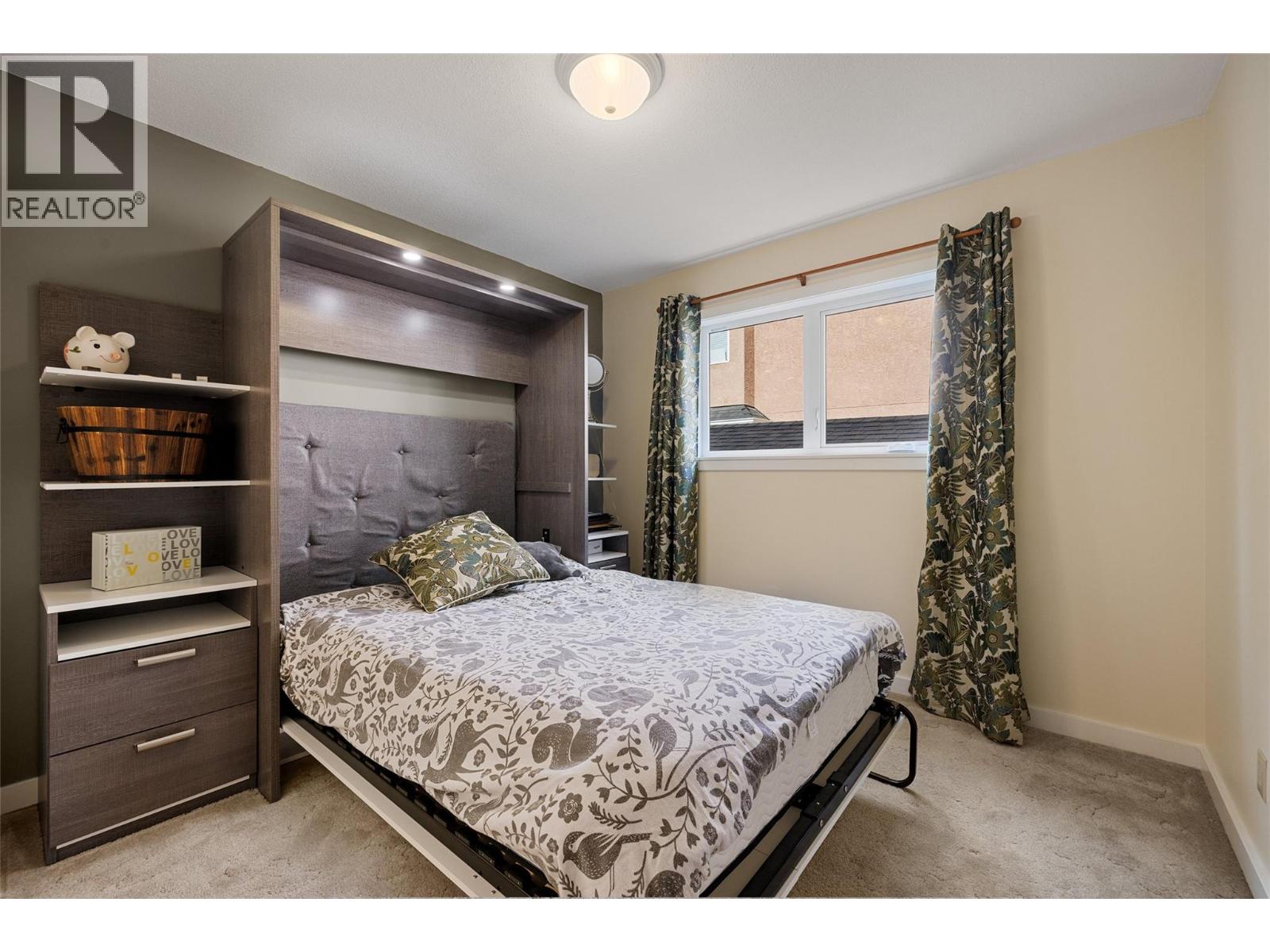 2643 O'REILLY Road, Kelowna