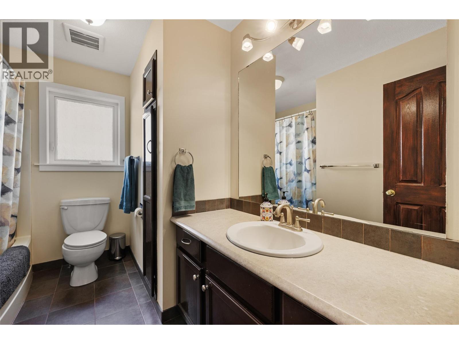  2643 O'REILLY Road, Kelowna