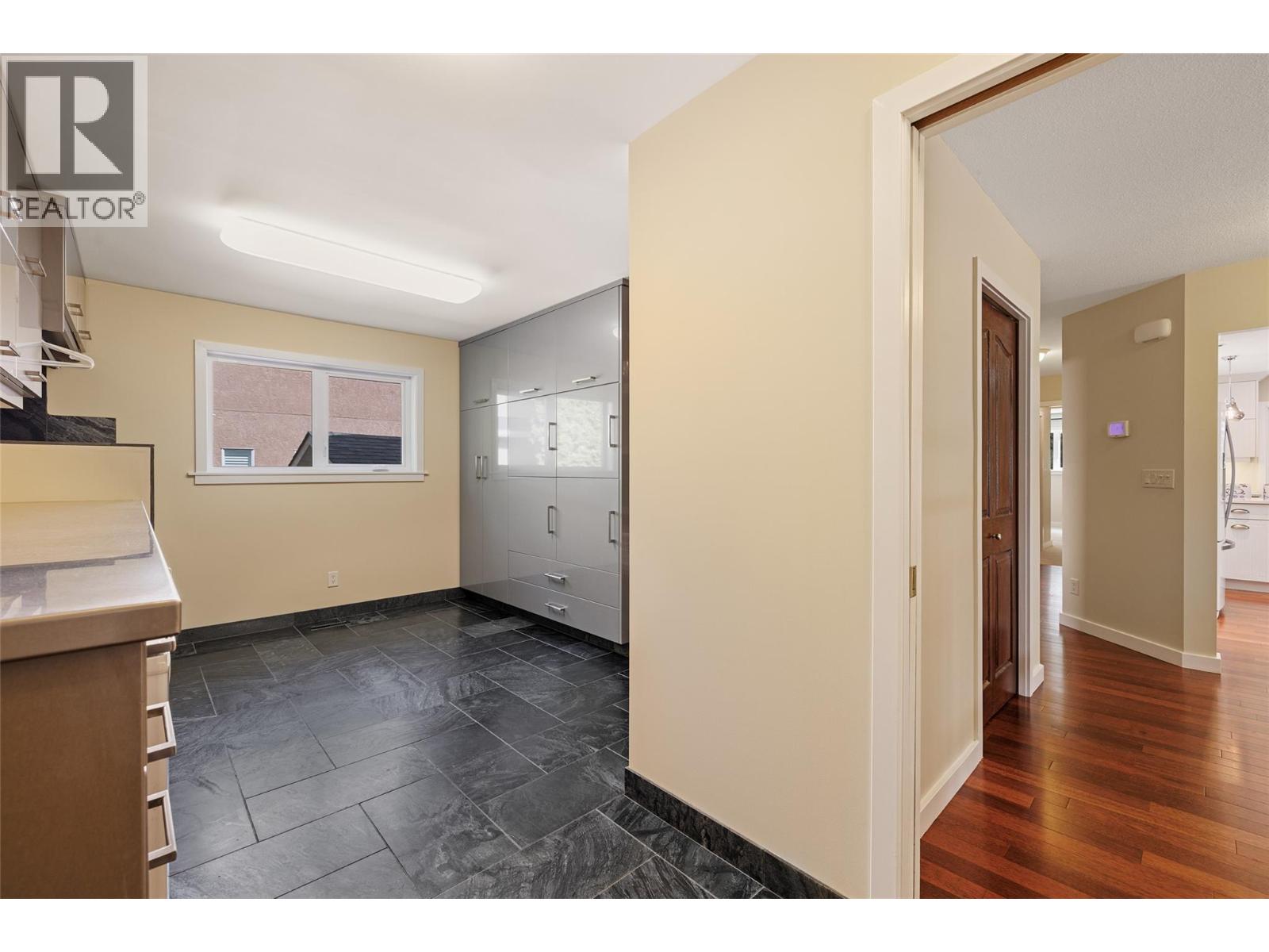  2643 O'REILLY Road, Kelowna