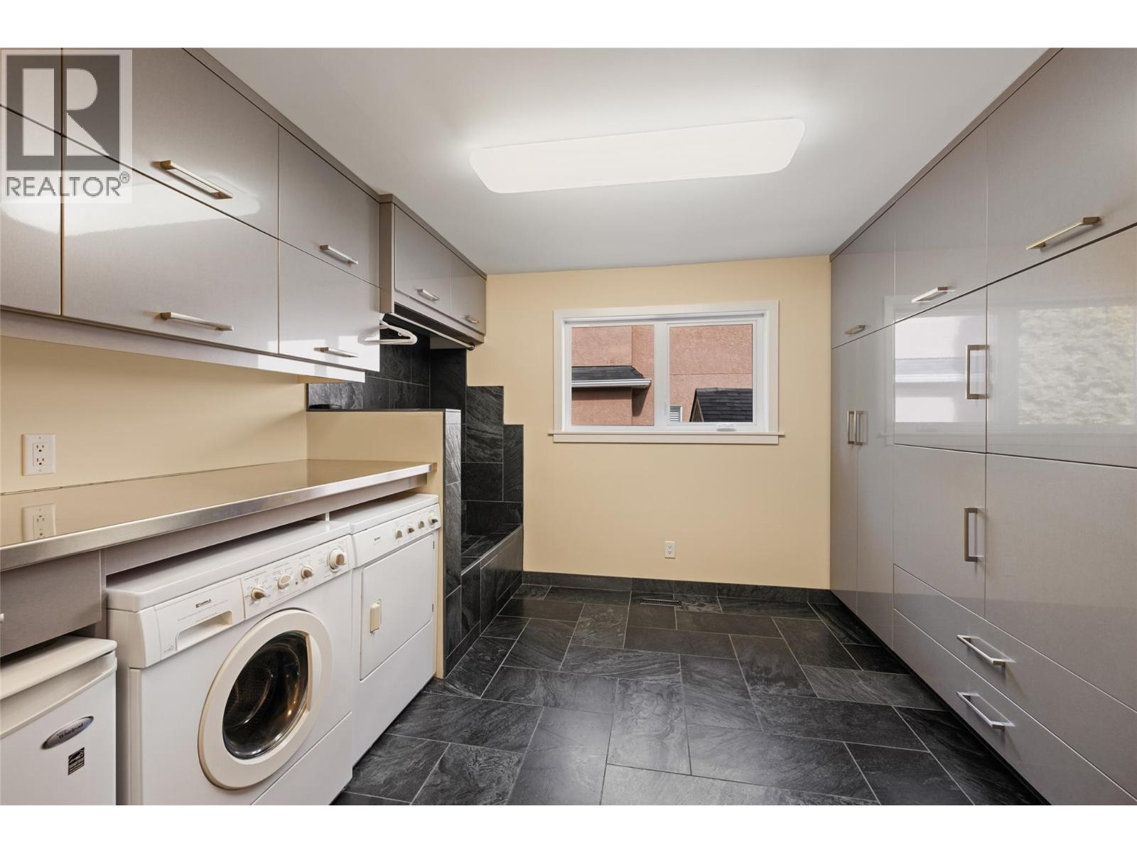  2643 O'REILLY Road, Kelowna