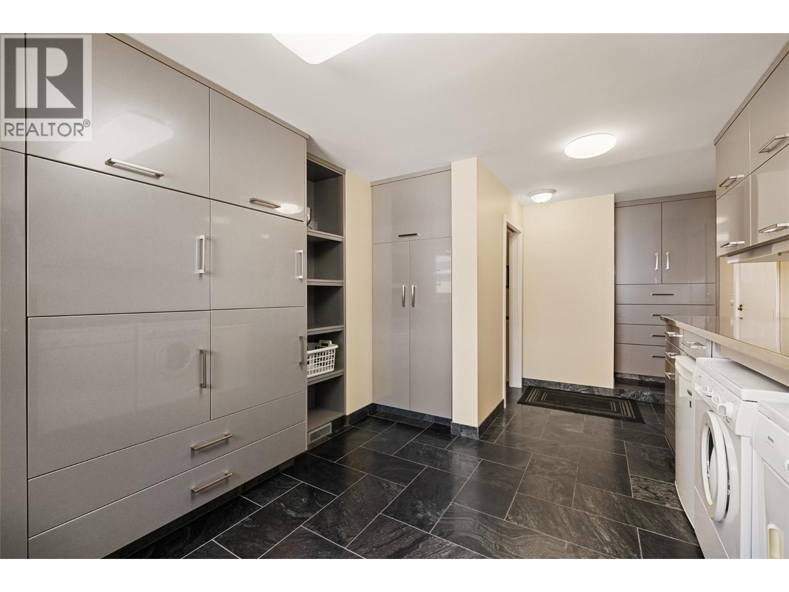  2643 O'REILLY Road, Kelowna