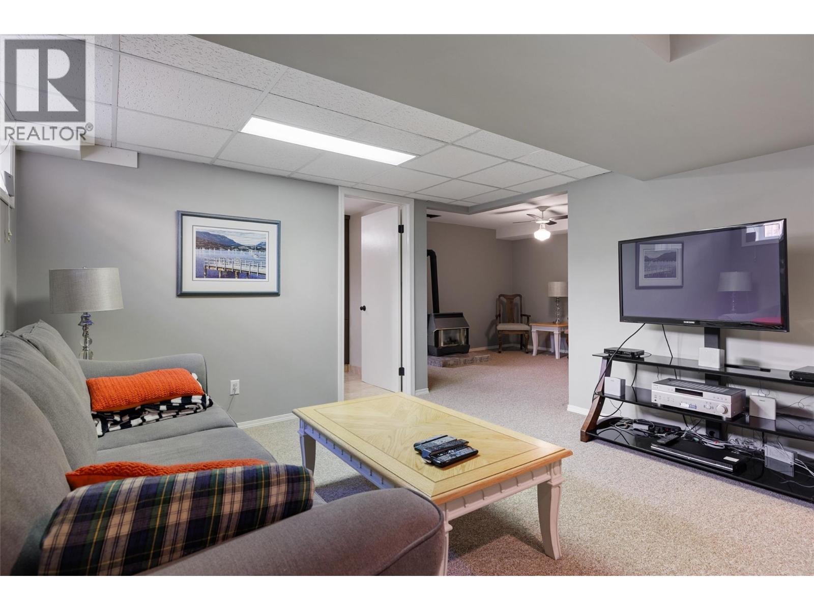  2643 O'REILLY Road, Kelowna