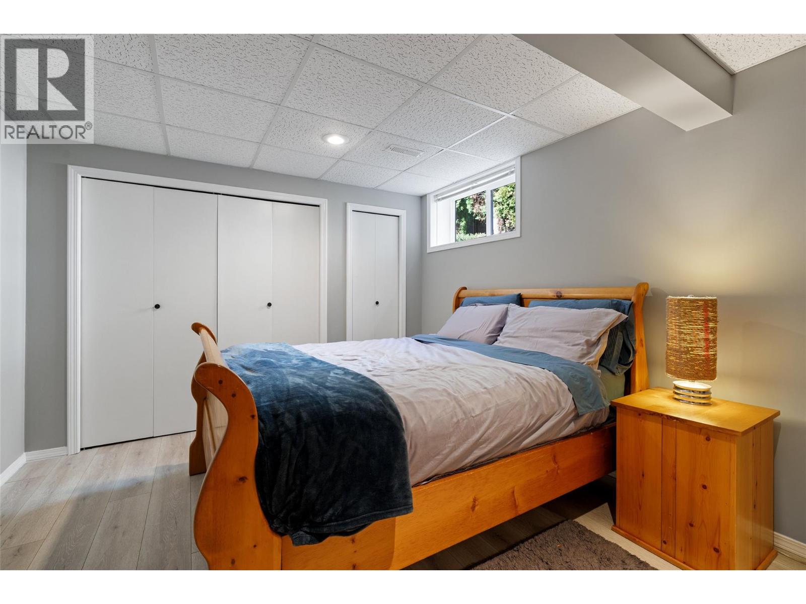  2643 O'REILLY Road, Kelowna