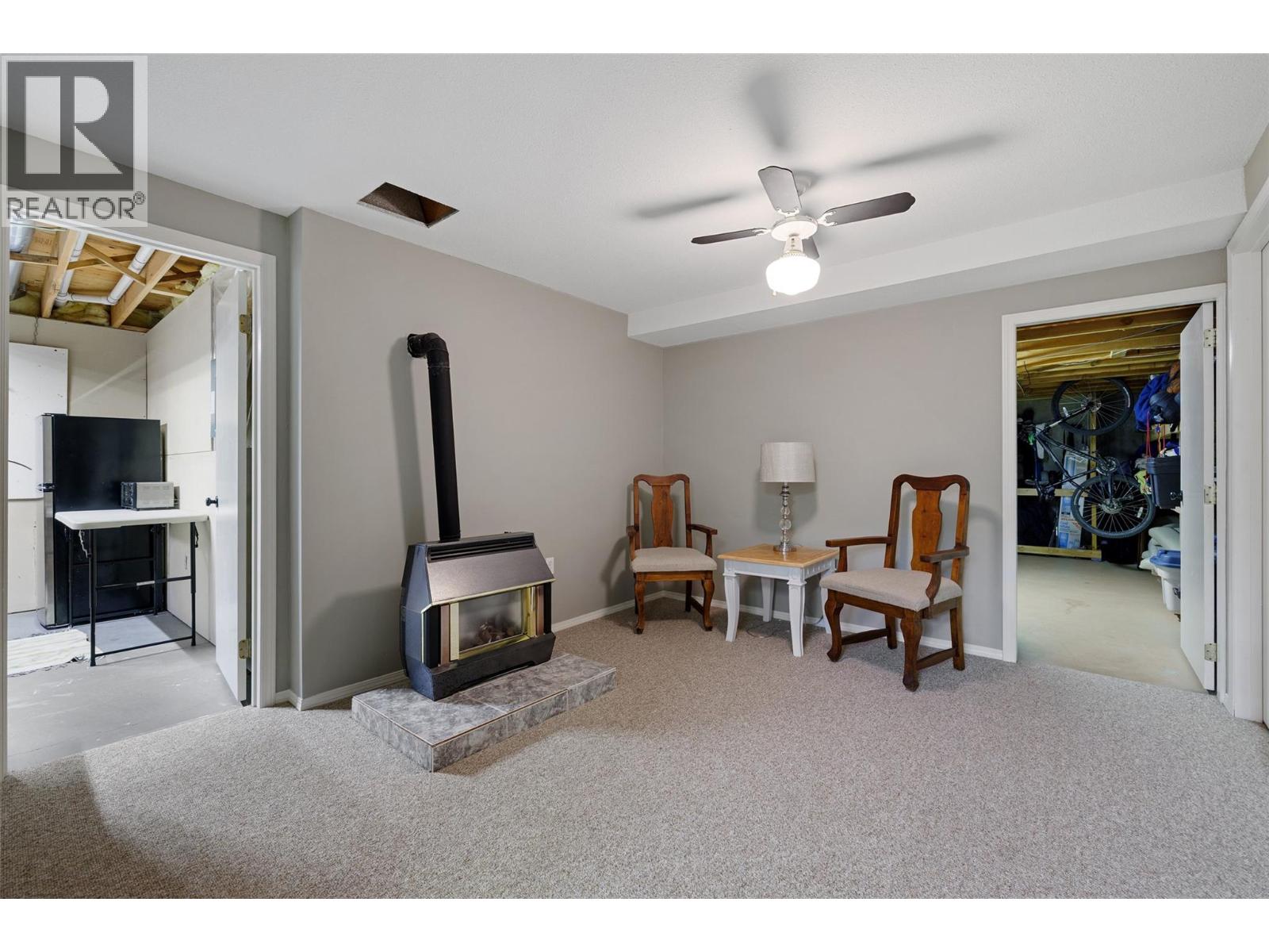  2643 O'REILLY Road, Kelowna