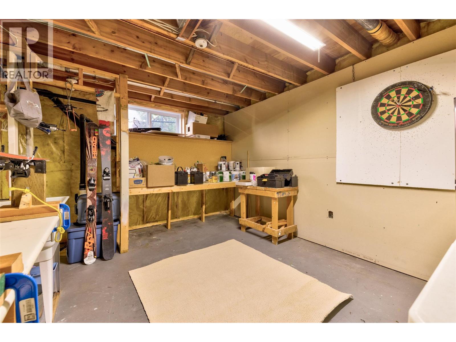  2643 O'REILLY Road, Kelowna