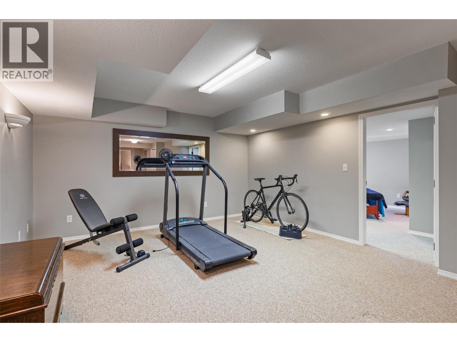  2643 O'REILLY Road, Kelowna