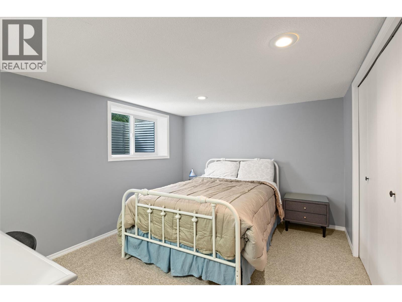  2643 O'REILLY Road, Kelowna