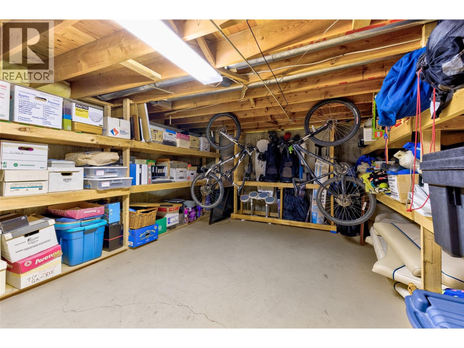  2643 O'REILLY Road, Kelowna