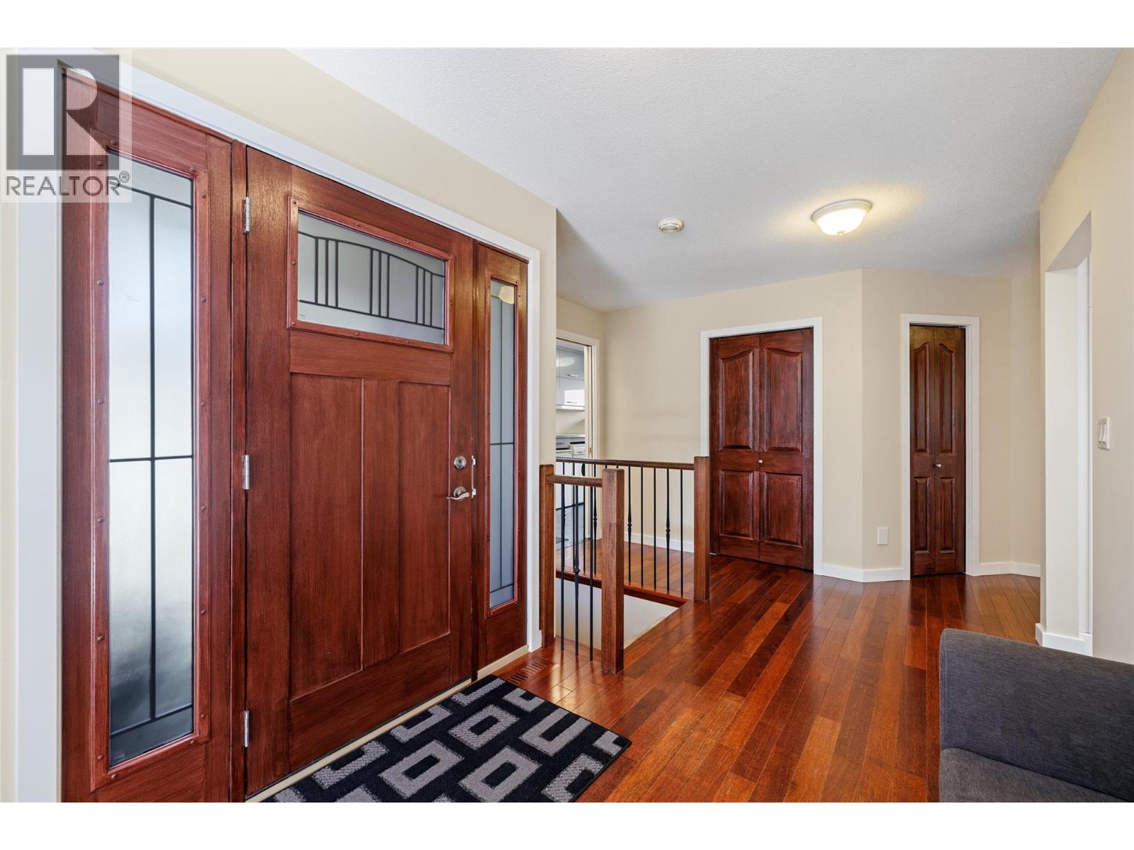  2643 O'REILLY Road, Kelowna