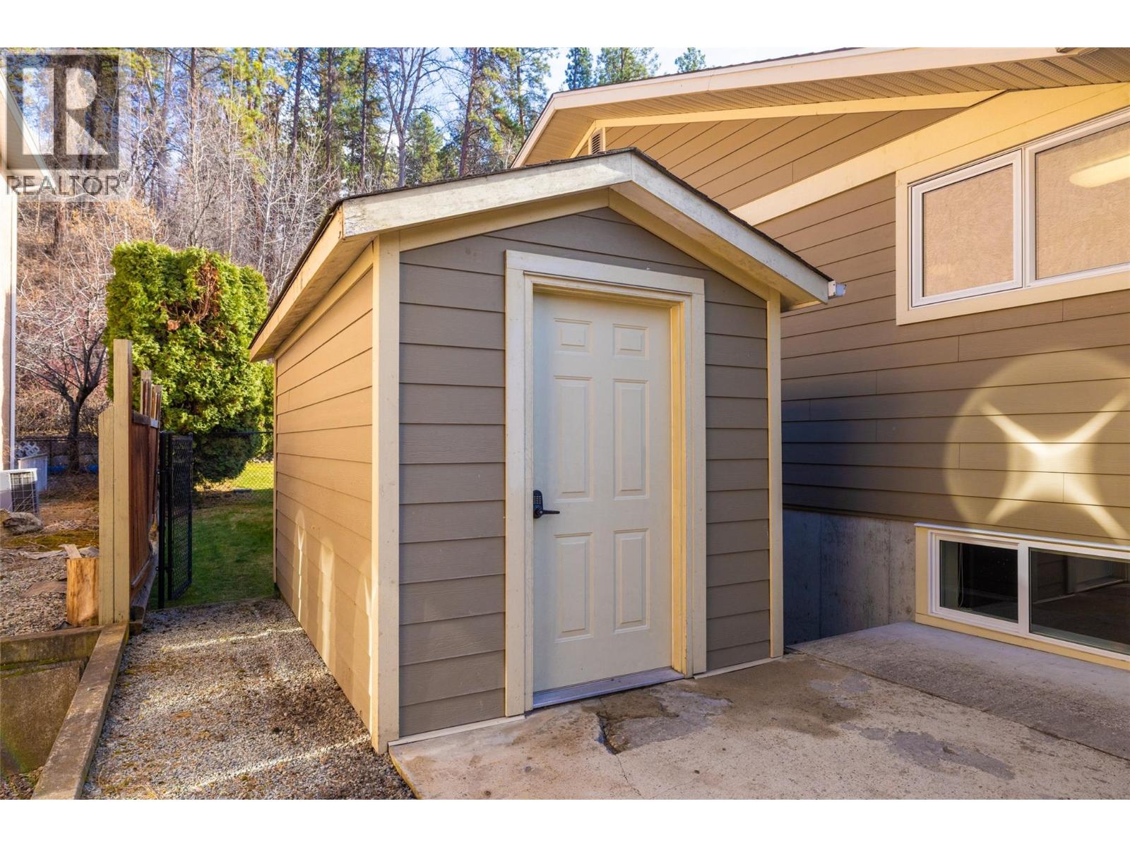  2643 O'REILLY Road, Kelowna