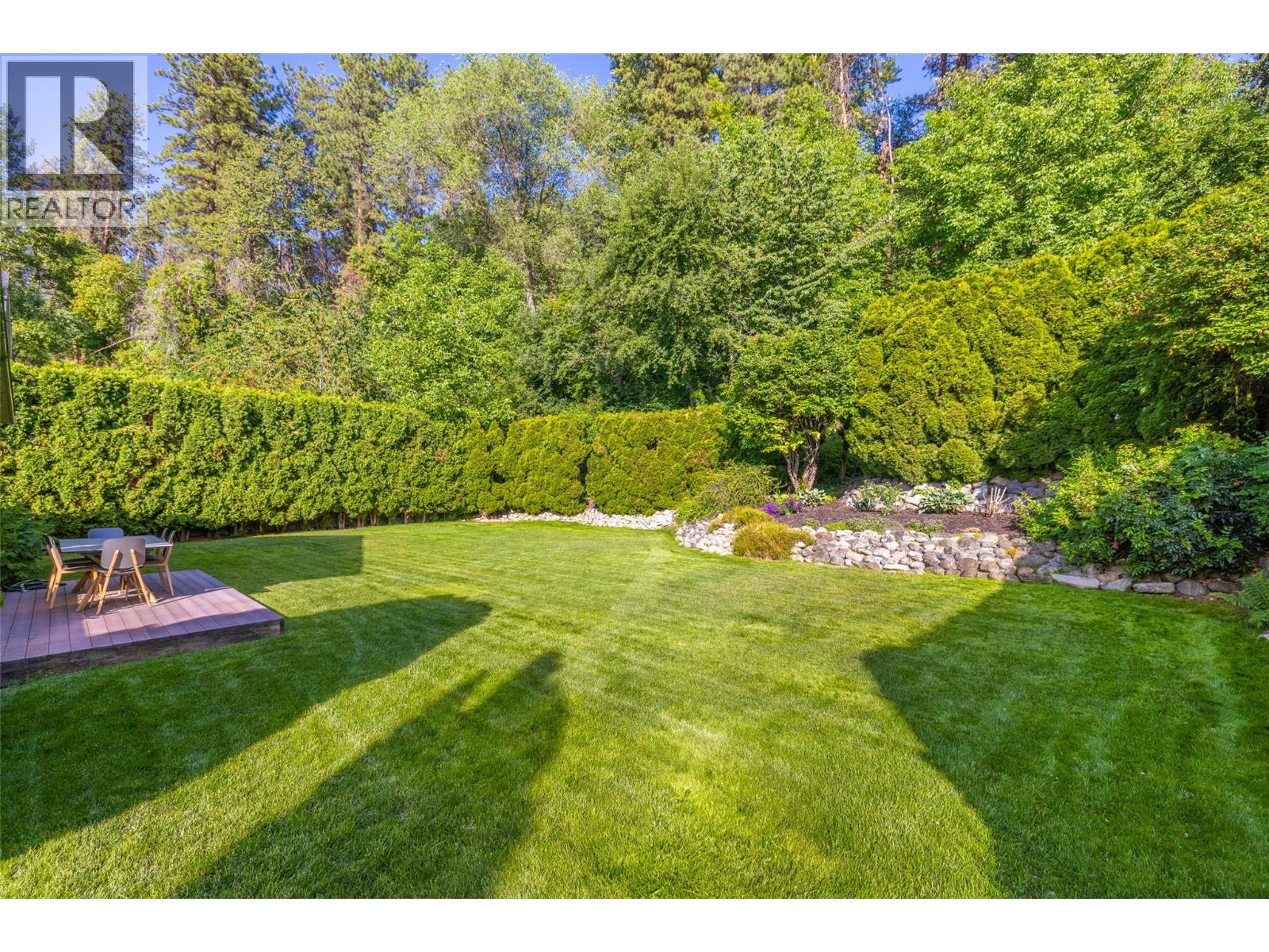  2643 O'REILLY Road, Kelowna