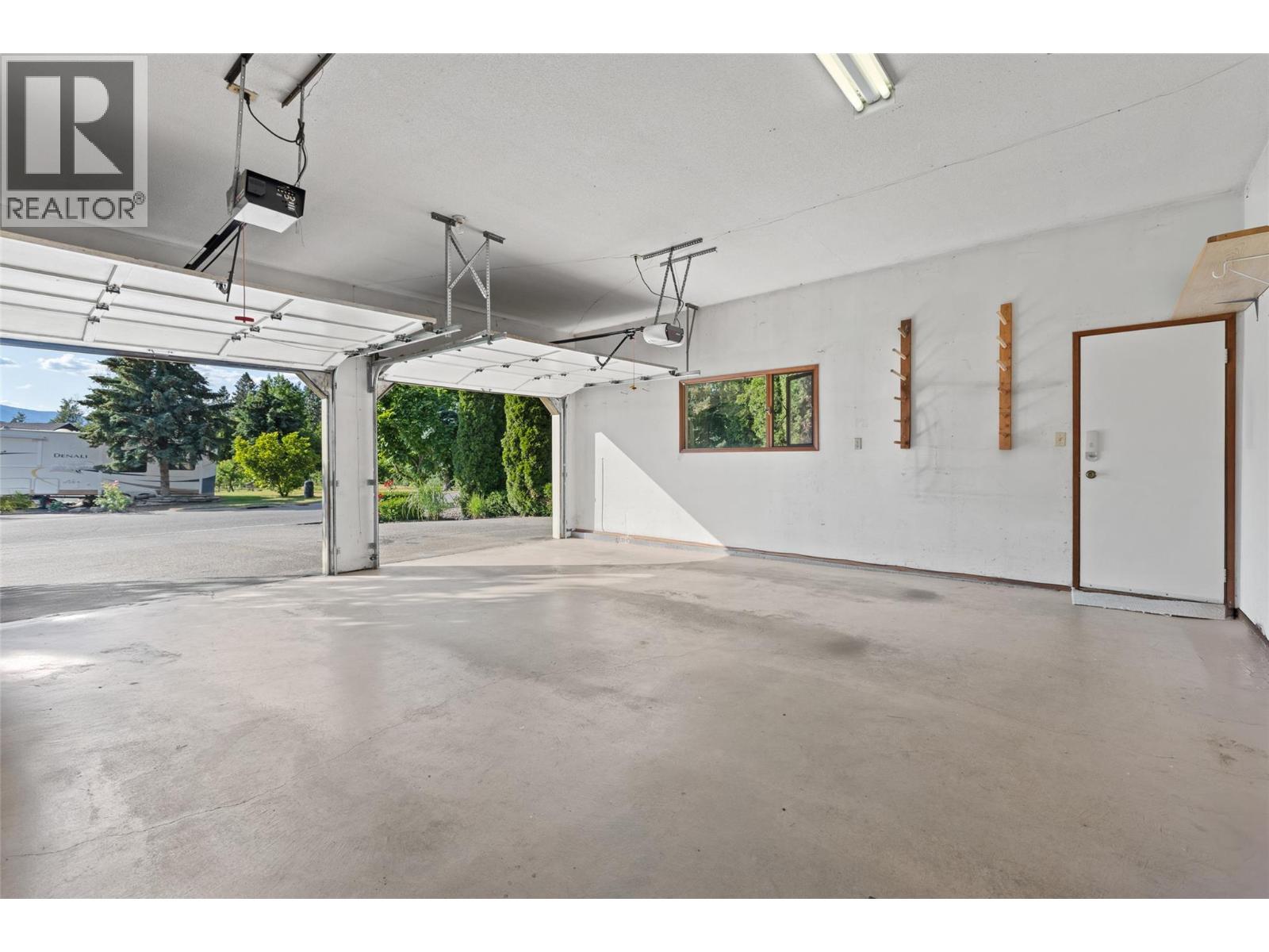  2643 O'REILLY Road, Kelowna