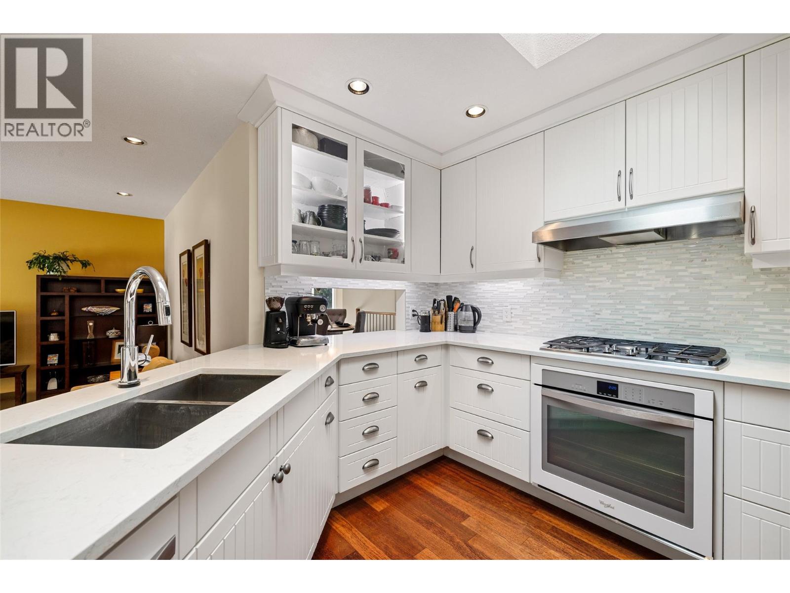  2643 O'REILLY Road, Kelowna