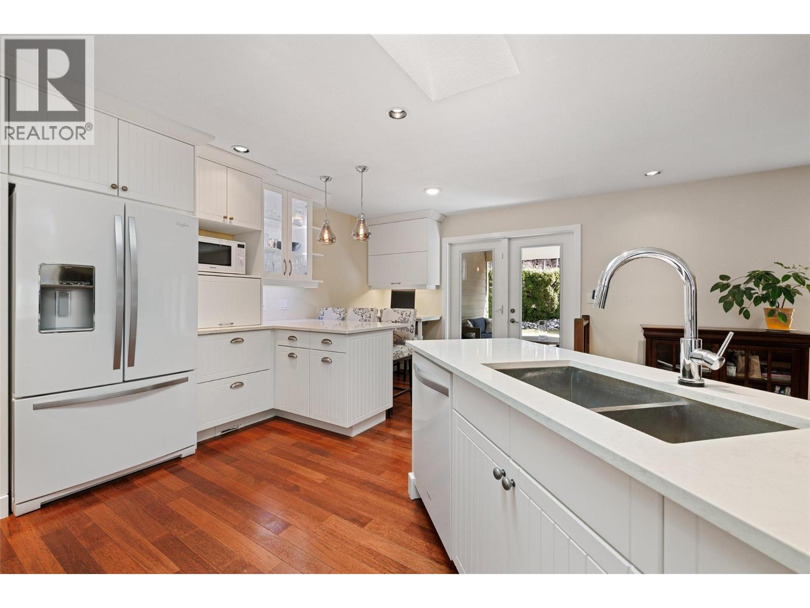  2643 O'REILLY Road, Kelowna