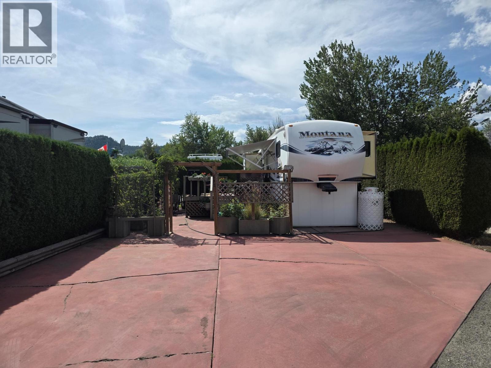 #531-415 Commonwealth Road, Kelowna