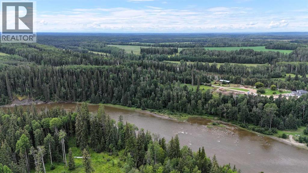 Photo 9 of 10 A 16511 Township Road 532 A, Rural Yellowhead County AB