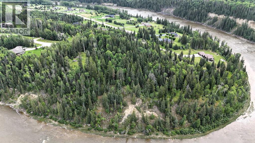 Photo 5 of 10 A 16511 Township Road 532 A, Rural Yellowhead County AB