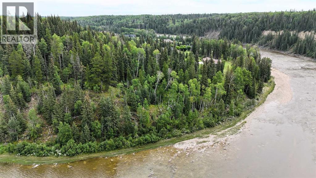 Photo 7 of 10 A 16511 Township Road 532 A, Rural Yellowhead County AB