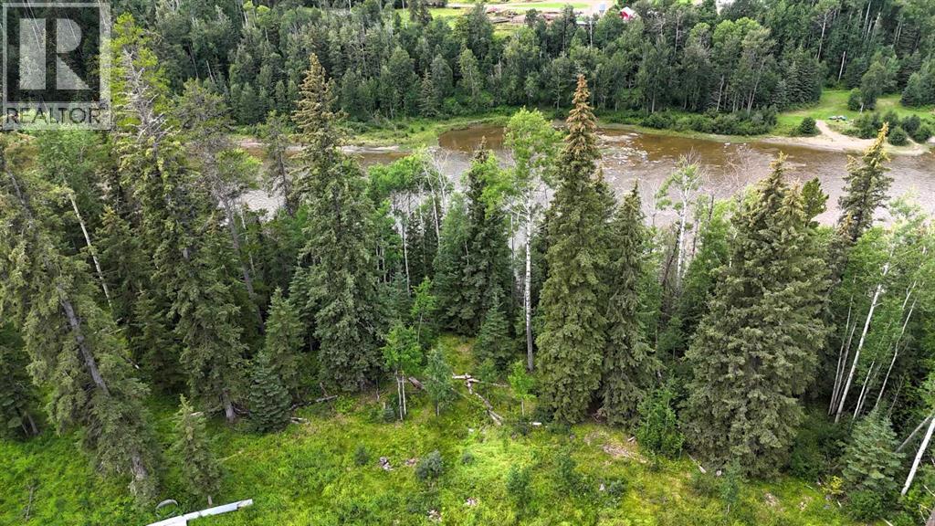Photo 8 of 10 A 16511 Township Road 532 A, Rural Yellowhead County AB