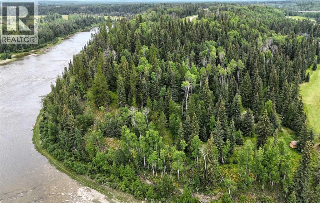 Photo 1 of 10 A 16511 Township Road 532 A, Rural Yellowhead County AB