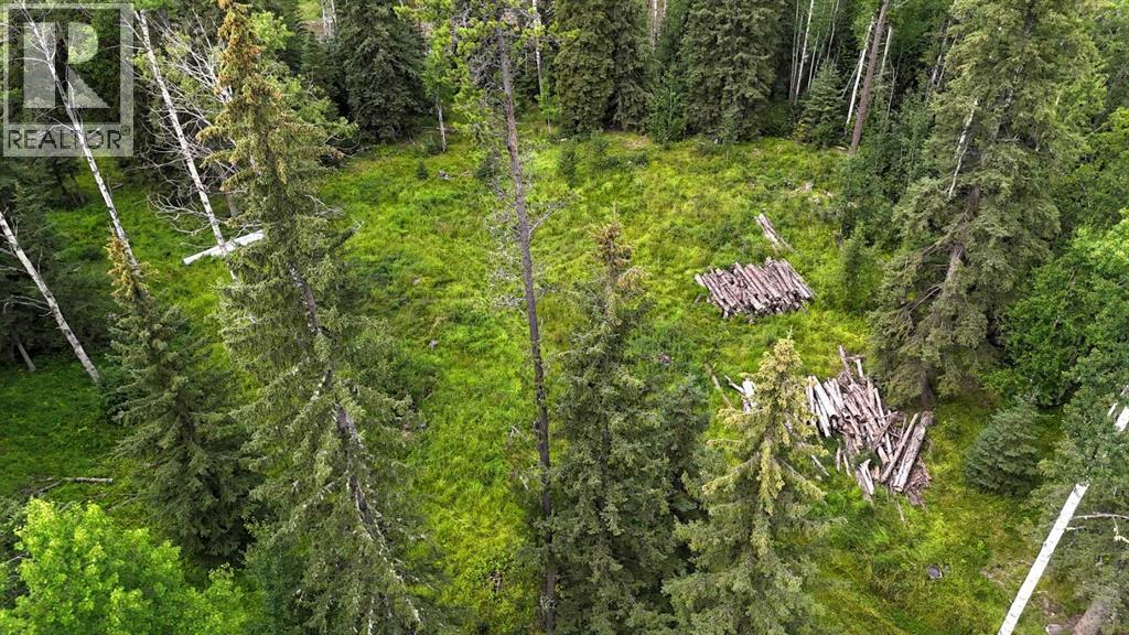 Photo 11 of 10 A 16511 Township Road 532 A, Rural Yellowhead County AB