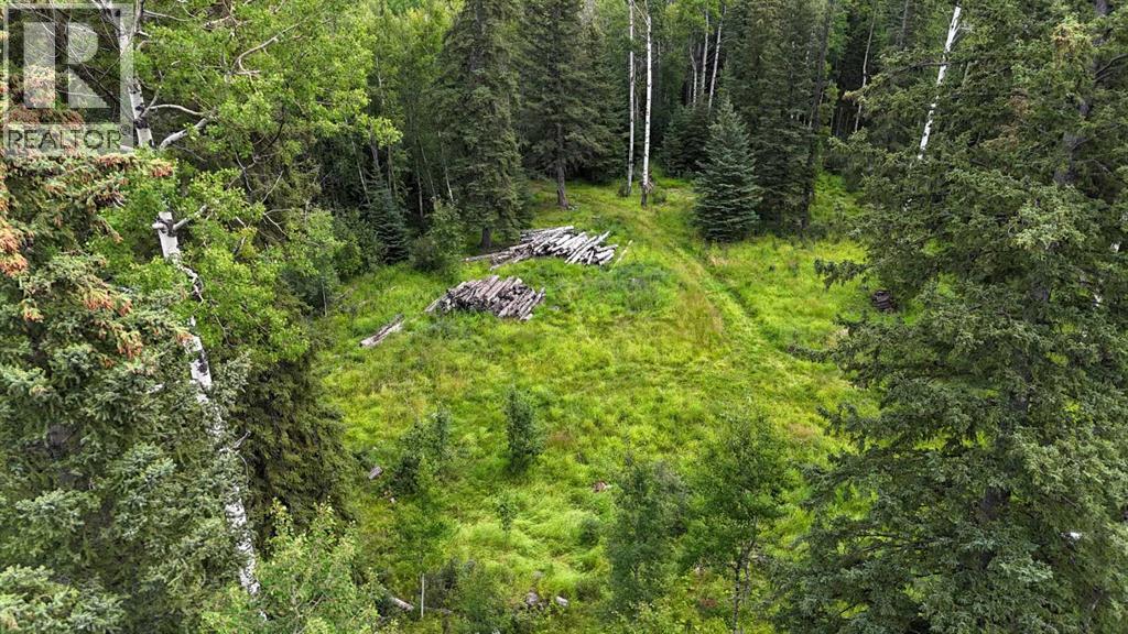 Photo 2 of 10 A 16511 Township Road 532 A, Rural Yellowhead County AB