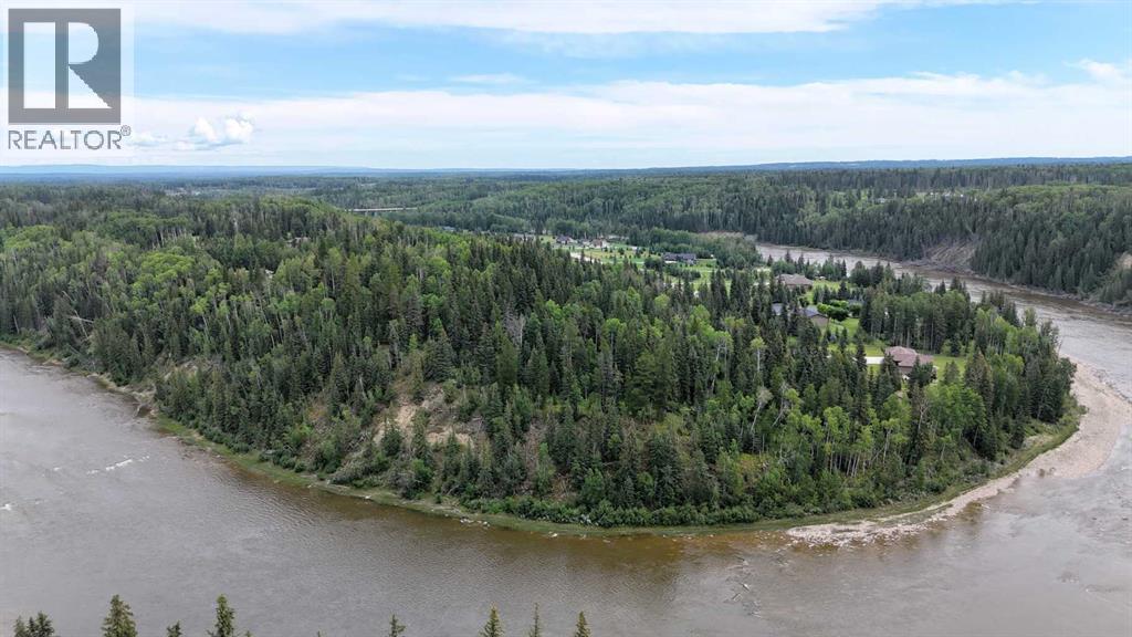 Photo 3 of 10 A 16511 Township Road 532 A, Rural Yellowhead County AB