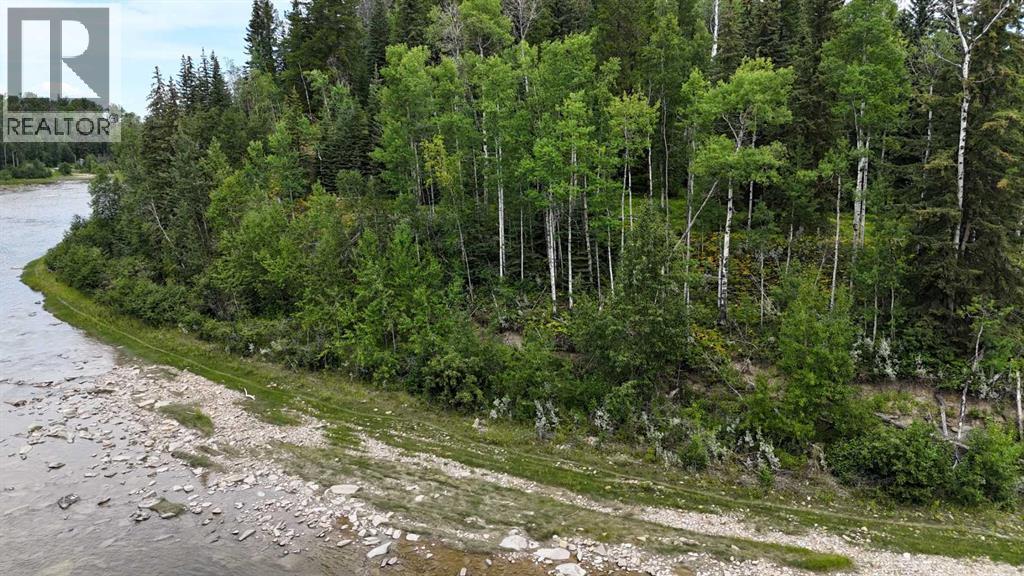 Photo 4 of 10 A 16511 Township Road 532 A, Rural Yellowhead County AB