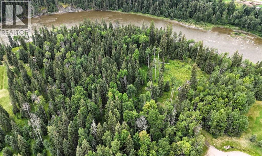 Photo 6 of 10 A 16511 Township Road 532 A, Rural Yellowhead County AB