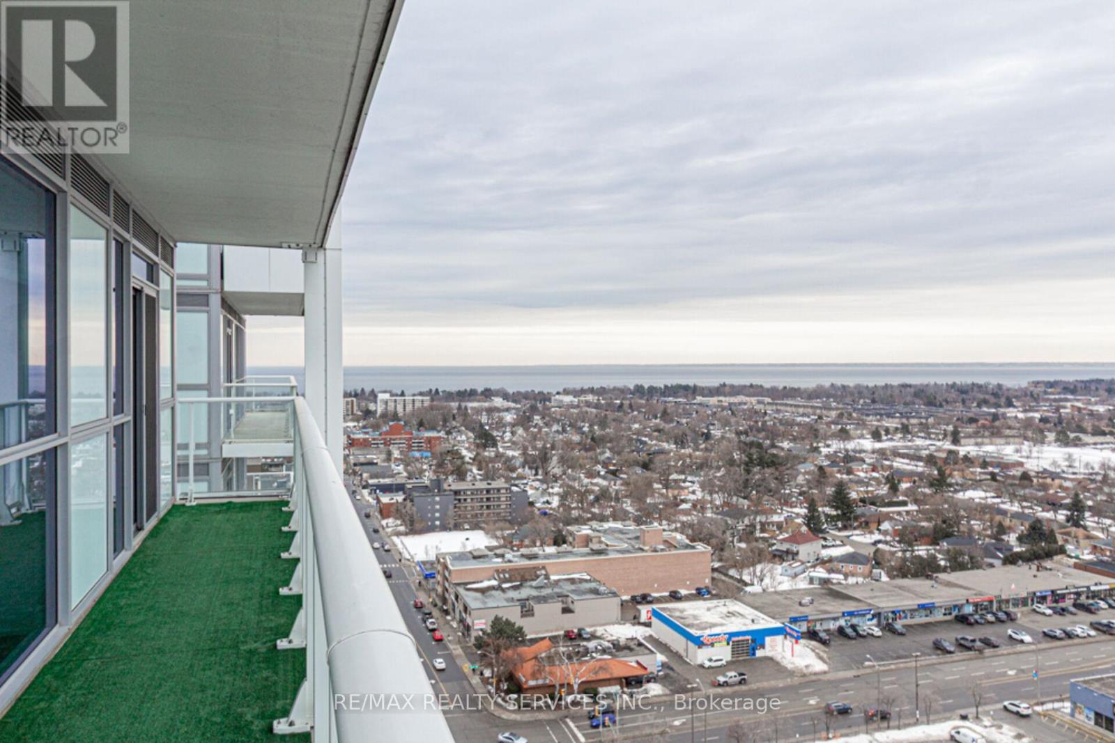 Photo 10 of 1911 65 Speers Road, Oakville ON