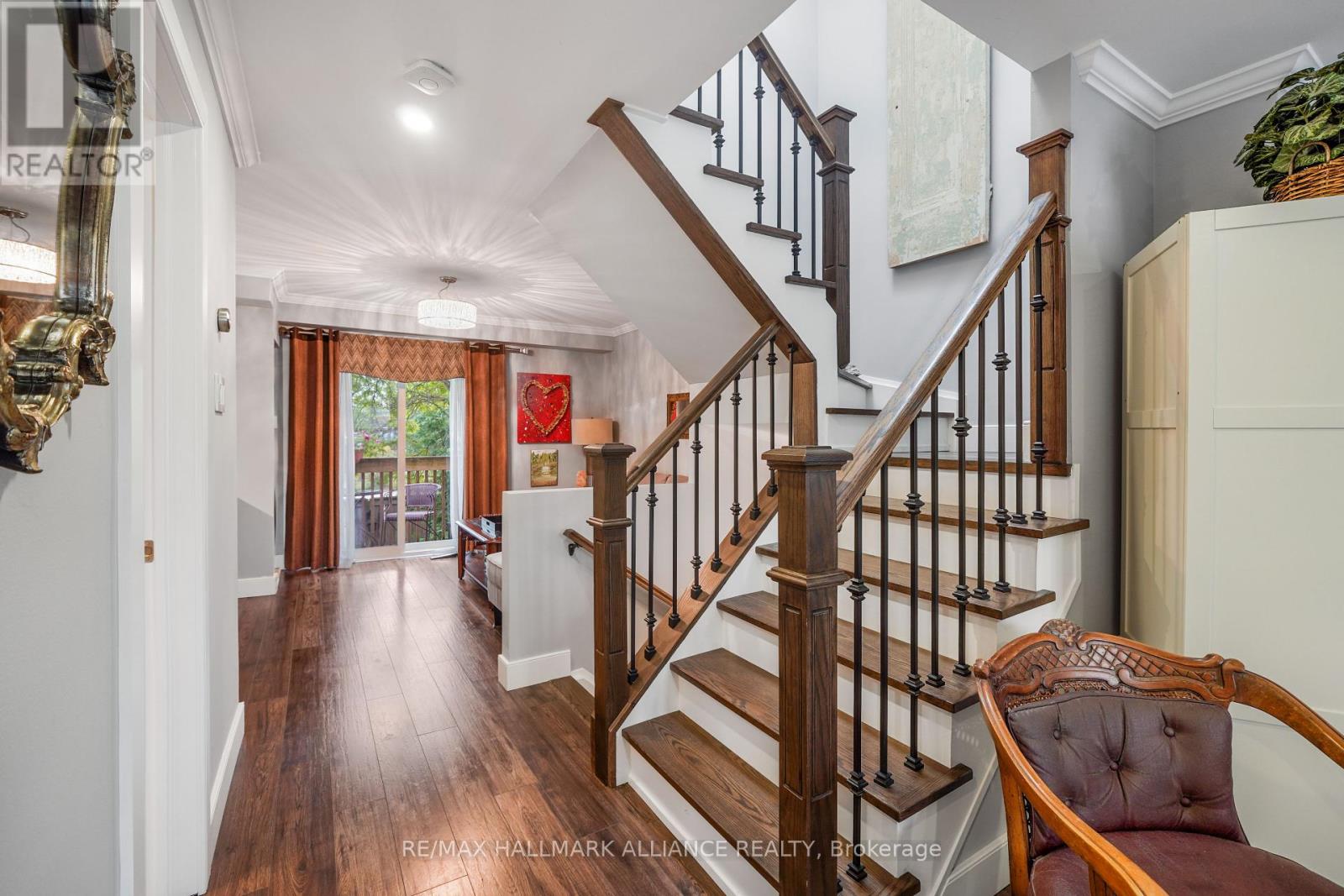 Photo 23 of 25 6859 Edenwood Drive, Mississauga ON
