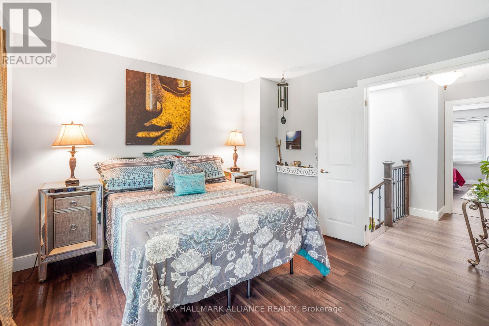 Photo 27 of 25 6859 Edenwood Drive, Mississauga ON