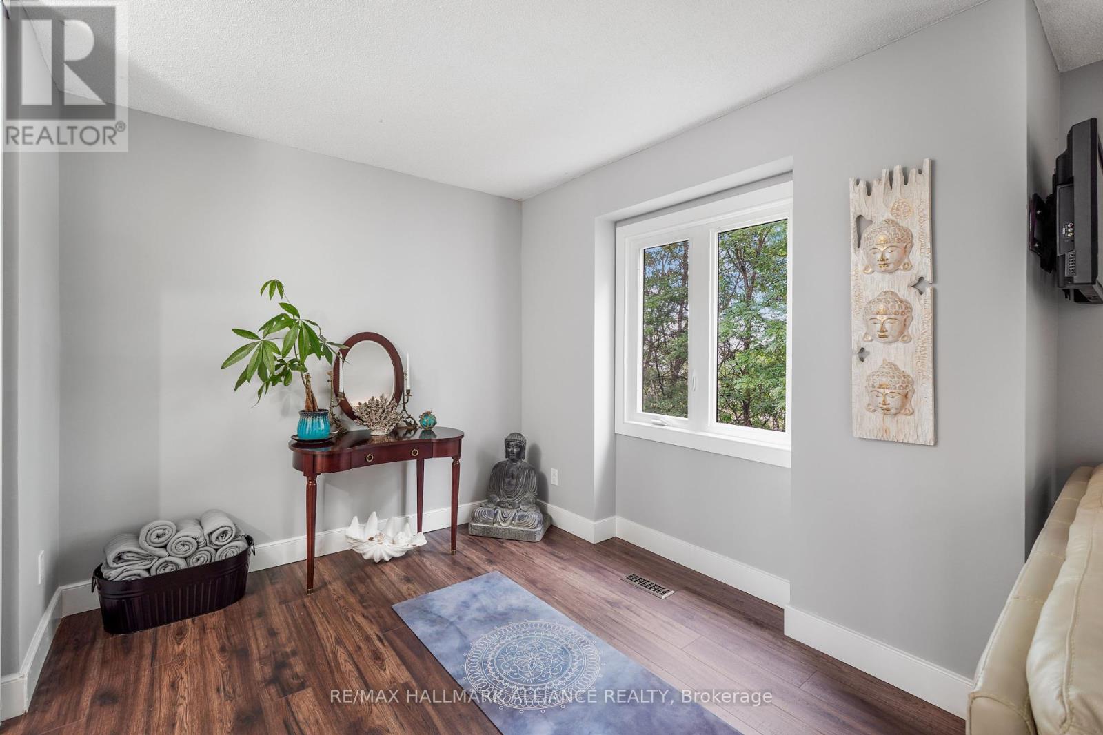 Photo 35 of 25 6859 Edenwood Drive, Mississauga ON
