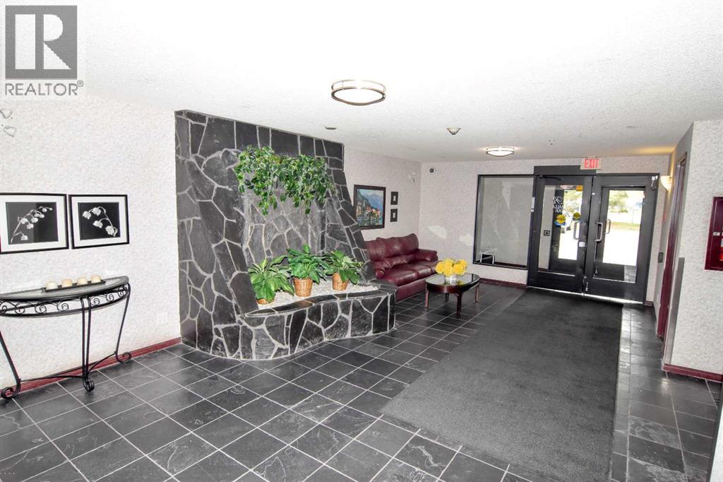 Photo 27 of 109 2022 Canyon Meadows Drive Se, Calgary AB