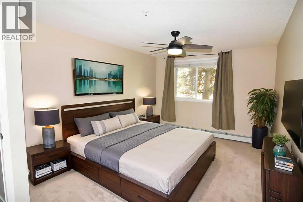 Photo 8 of 109 2022 Canyon Meadows Drive Se, Calgary AB