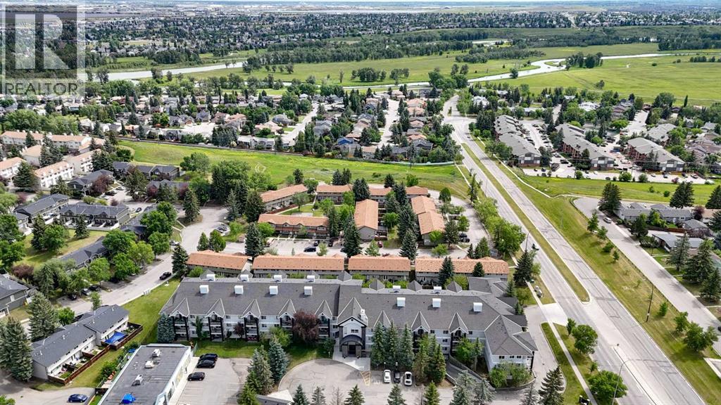 Photo 22 of 109 2022 Canyon Meadows Drive Se, Calgary AB
