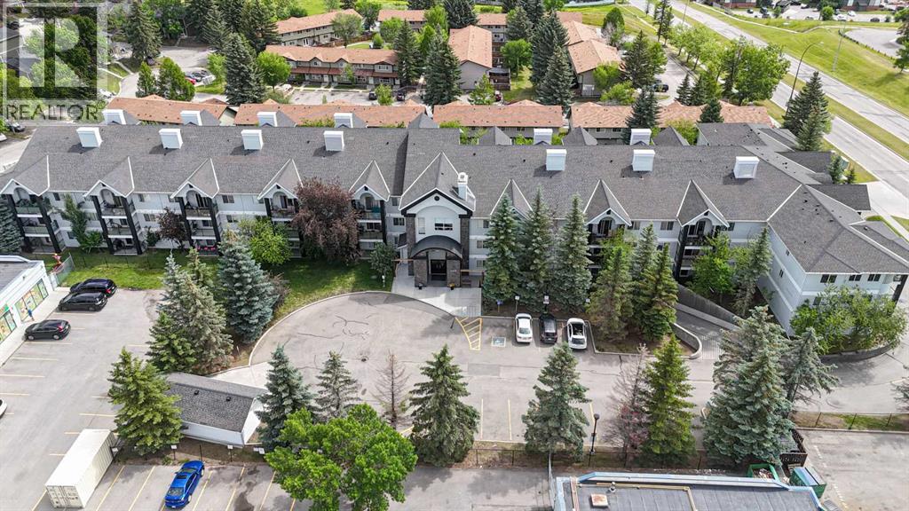 Photo 25 of 109 2022 Canyon Meadows Drive Se, Calgary AB