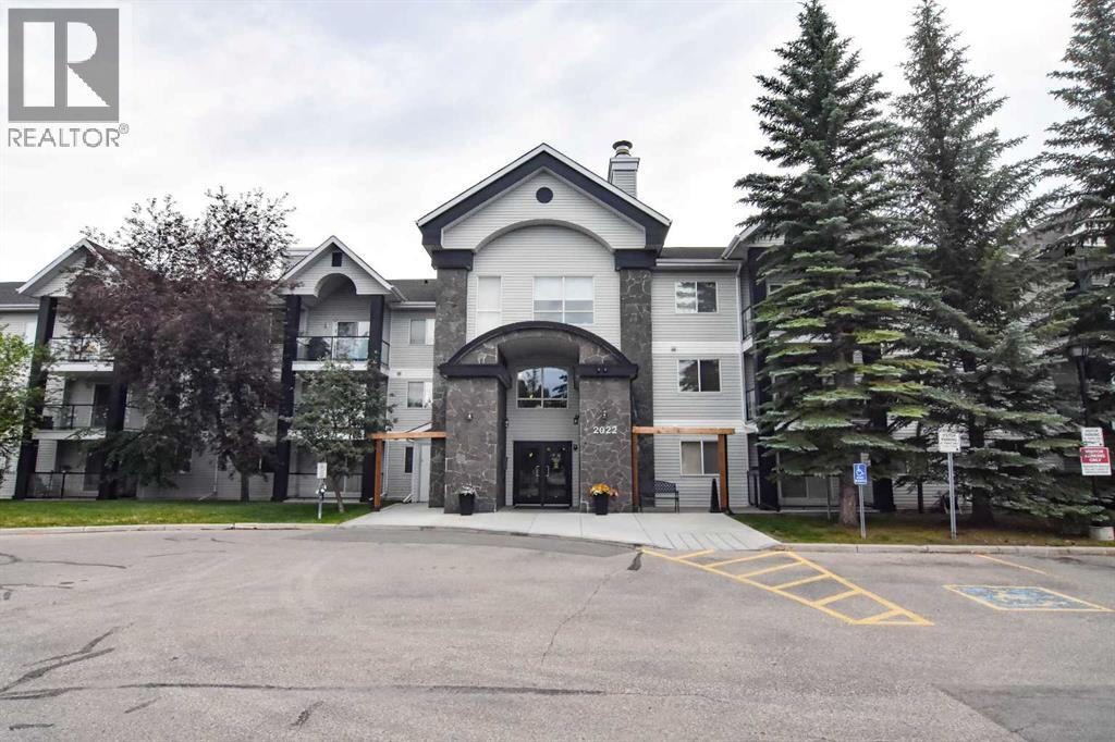 Photo 24 of 109 2022 Canyon Meadows Drive Se, Calgary AB