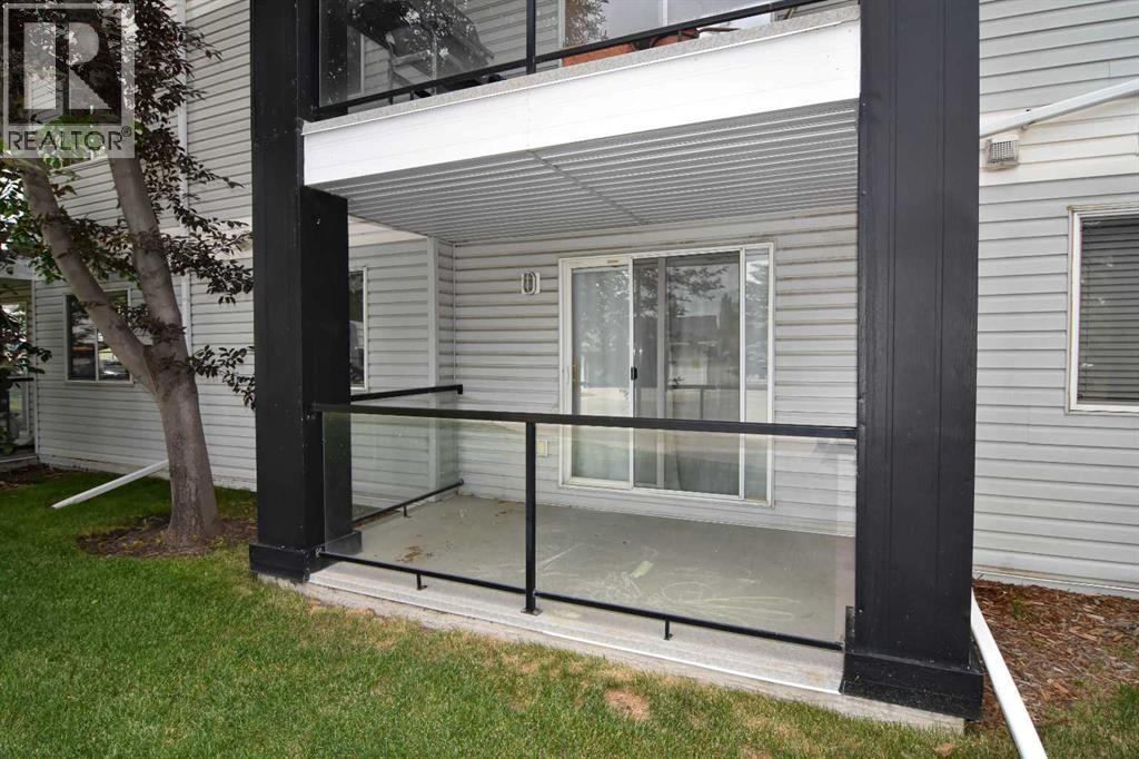 Photo 17 of 109 2022 Canyon Meadows Drive Se, Calgary AB