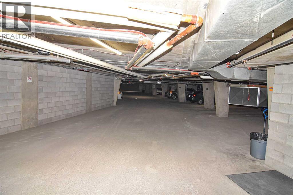 Photo 18 of 109 2022 Canyon Meadows Drive Se, Calgary AB