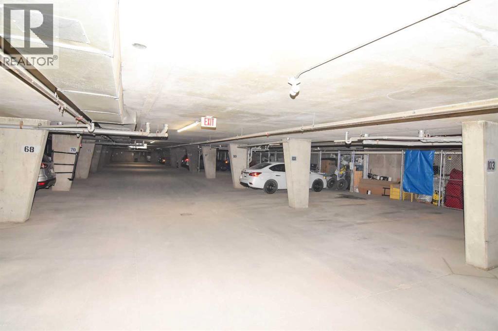Photo 19 of 109 2022 Canyon Meadows Drive Se, Calgary AB