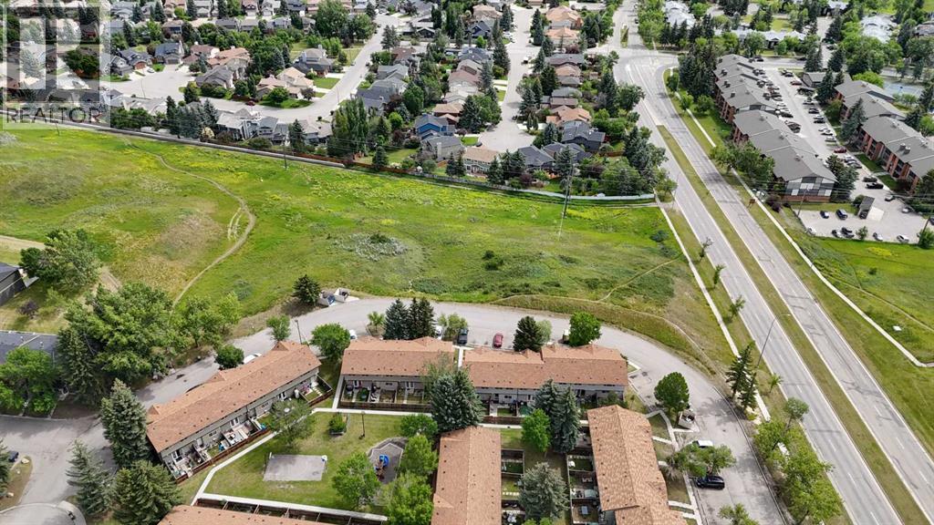 Photo 23 of 109 2022 Canyon Meadows Drive Se, Calgary AB