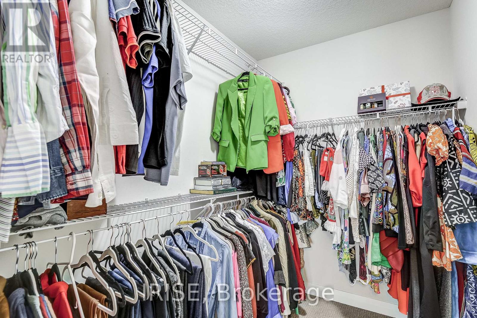 Photo 18 of 48 Jayla Lane, West Lincoln ON